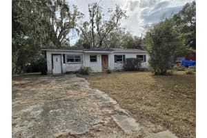 2103 PARKVIEW AVENUE, LEESBURG, FL 34748 Sold 01/13/25