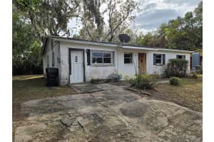 2103 PARKVIEW AVENUE, LEESBURG, FL 34748 Sold 01/13/25