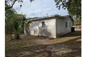 2103 PARKVIEW AVENUE, LEESBURG, FL 34748 Sold 01/13/25