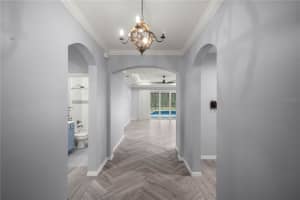 6138 121ST TERRACE, OCALA, FL 34481 Sold 02/27/25