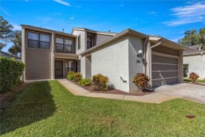 330 45TH TERRACE, OCALA, FL 34470 Sold 03/28/25