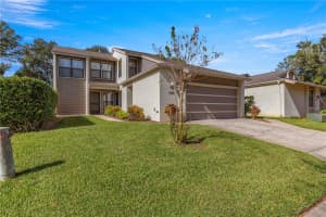 330 45TH TERRACE, OCALA, FL 34470 Sold 03/28/25