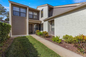330 45TH TERRACE, OCALA, FL 34470 Sold 03/28/25