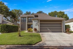 330 45TH TERRACE, OCALA, FL 34470 Sold 03/28/25