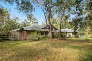 530 125TH AVENUE, OCALA, FL 34481 Sold 01/15/25