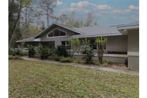 530 125TH AVENUE, OCALA, FL 34481 Sold 01/15/25