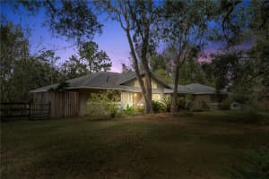 530 125TH AVENUE, OCALA, FL 34481 Sold 01/15/25