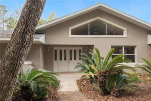 530 125TH AVENUE, OCALA, FL 34481 Sold 01/15/25
