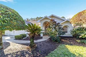 70 GOLF VIEW DRIVE, OCALA, FL 34472 Sold 02/14/25