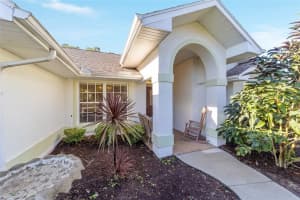 70 GOLF VIEW DRIVE, OCALA, FL 34472 Sold 02/14/25