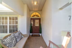 70 GOLF VIEW DRIVE, OCALA, FL 34472 Sold 02/14/25