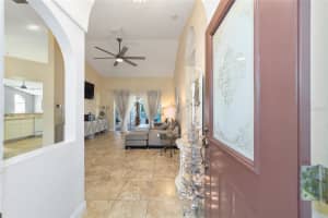 70 GOLF VIEW DRIVE, OCALA, FL 34472 Sold 02/14/25