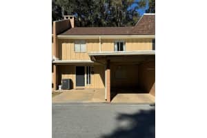 507 Nw 39th Rd #159, GAINESVILLE
