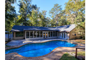 434 45TH STREET, OCALA, FL 34471 Sold 12/12/24