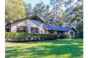 434 45TH STREET, OCALA, FL 34471 Sold 12/12/24