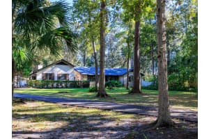 434 45TH STREET, OCALA, FL 34471 Sold 12/12/24