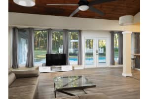 434 45TH STREET, OCALA, FL 34471 Sold 12/12/24