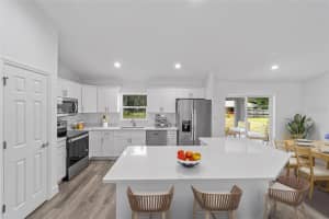 5435 55TH AVENUE, OCALA, FL 34482 Sold 01/23/25