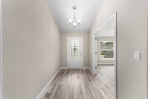 9935 39TH TERRACE, OCALA, FL 34476 Sold 01/15/25
