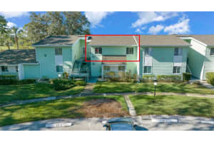 573 MIDWAY DRIVE, OCALA, FL 34472 Sold 01/31/25