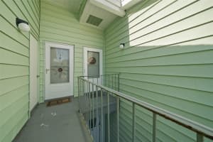 573 MIDWAY DRIVE, OCALA, FL 34472 Sold 01/31/25