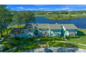 573 MIDWAY DRIVE, OCALA, FL 34472 Sold 01/31/25