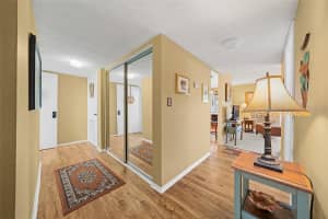 573 MIDWAY DRIVE, OCALA, FL 34472 Sold 01/31/25