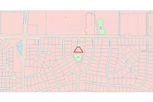9559 45TH COURT, OCALA, FL 34476 - MLS#MFROM689897