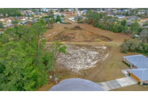 9559 45TH COURT, OCALA, FL 34476 - MLS#MFROM689897