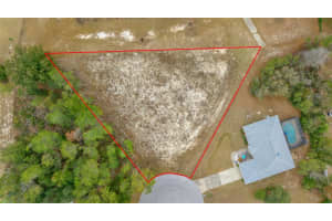 9559 45TH COURT, OCALA, FL 34476 - MLS#MFROM689897