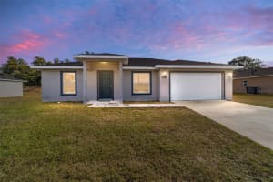 14515 46TH COURT, OCALA, FL 34473 Sold 12/30/24