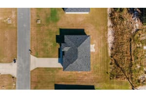 14515 46TH COURT, OCALA, FL 34473 Sold 12/30/24
