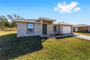 14515 46TH COURT, OCALA, FL 34473 Sold 12/30/24