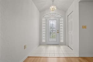 8150 108TH STREET, OCALA, FL 34481 Sold 06/12/25