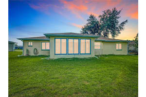 6054 98TH LOOP, OCALA, FL 34476 Sold 02/21/25