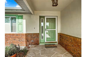 6054 98TH LOOP, OCALA, FL 34476 Sold 02/21/25
