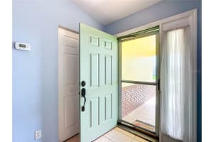 6054 98TH LOOP, OCALA, FL 34476 Sold 02/21/25