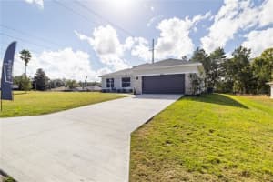 4024 114TH STREET, OCALA, FL 34476 Sold 01/14/25