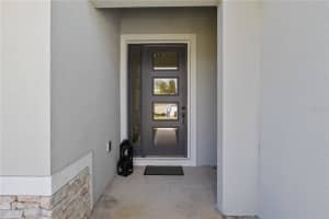 4024 114TH STREET, OCALA, FL 34476 Sold 01/14/25