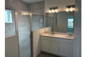 9013 67TH AVENUE, OCALA, FL 34476 Sold 01/30/25
