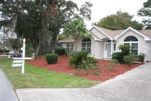 8473 108TH PLACE ROAD, OCALA, FL 34481 Sold 04/29/25