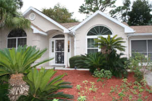 8473 108TH PLACE ROAD, OCALA, FL 34481 Sold 04/29/25