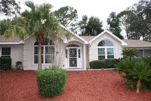 8473 108TH PLACE ROAD, OCALA, FL 34481 Sold 04/29/25