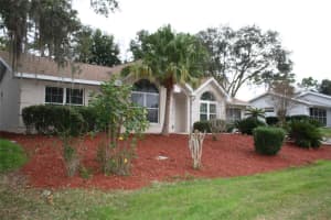 8473 108TH PLACE ROAD, OCALA, FL 34481 Sold 04/29/25