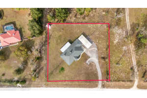 15689 33RD STREET, OCALA, FL 34481 Sold 03/04/25