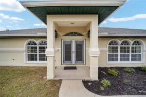 15689 33RD STREET, OCALA, FL 34481 Sold 03/04/25
