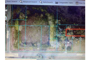 SW 5TH ST, OCALA, FL 34471 - MLS#MFROM689922