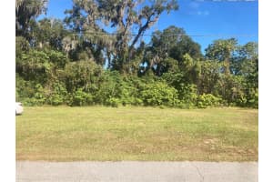 SW 5TH ST, OCALA, FL 34471 - MLS#MFROM689922
