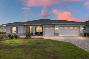10338 96TH LOOP, OCALA, FL 34481 Sold 12/19/24