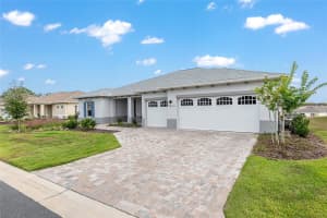 10338 96TH LOOP, OCALA, FL 34481 Sold 12/19/24